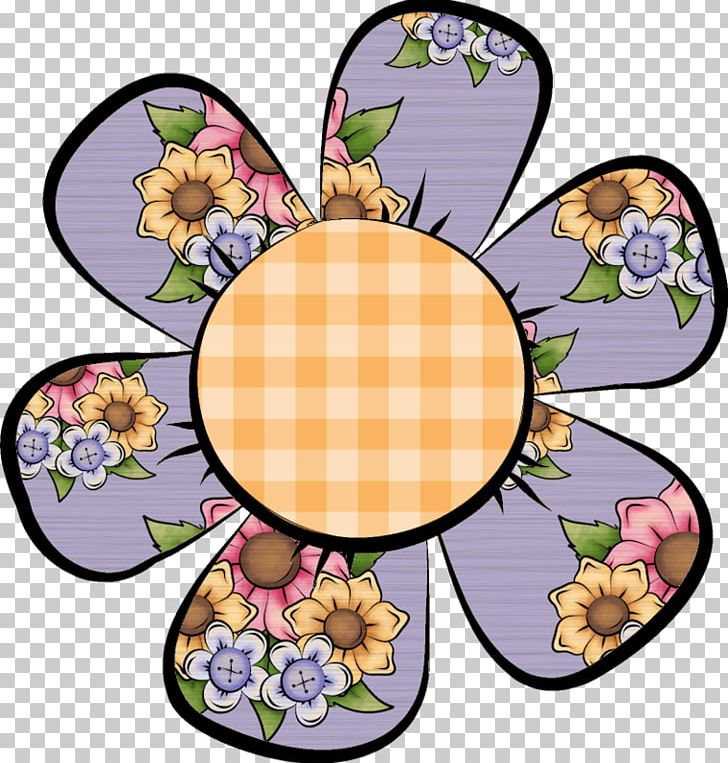 Fruit PNG, Clipart, Circle, Colliers, Dentelle, Flower, Food Free PNG Download