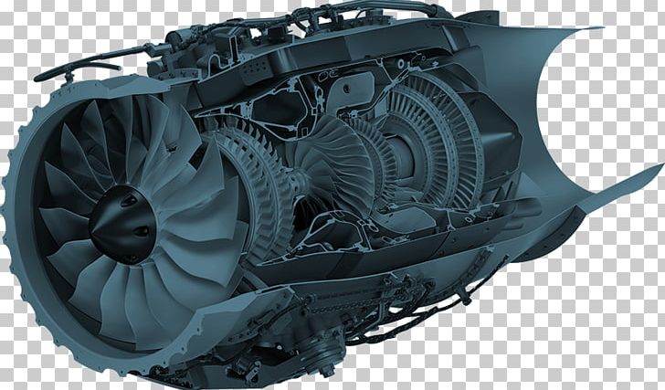 GE Honda HF120 GE Honda Aero Engines Turbofan Aircraft Engine PNG, Clipart, Aircraft Engine, Automotive Tire, Cars, Engine, Ge Aviation Free PNG Download