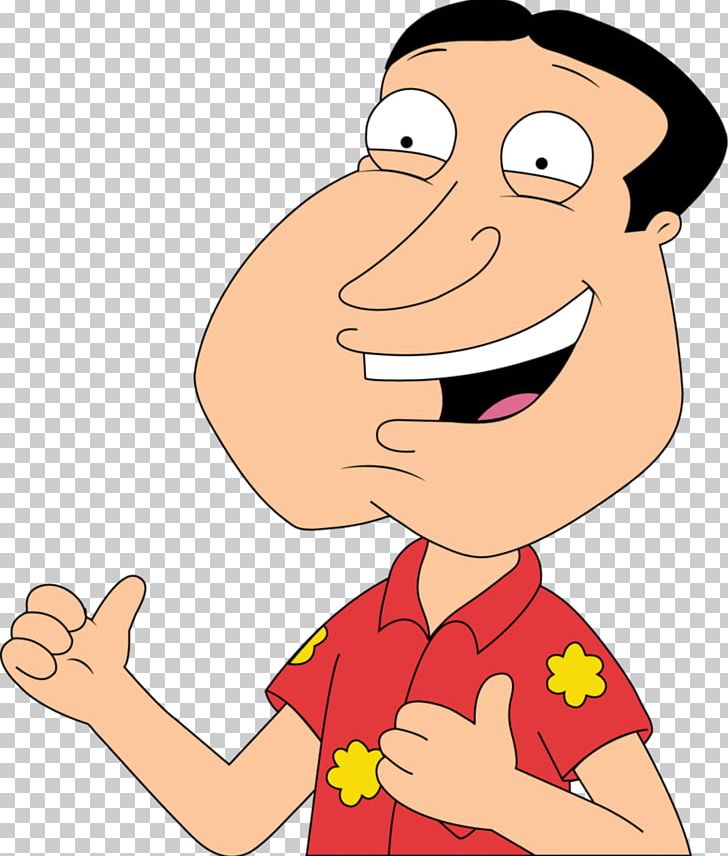 Glenn Quagmire Stewie Griffin Peter Griffin Brian Griffin Meg Griffin PNG, Clipart, Arm, Boy, Brian Griffin, Cartoon, Character Free PNG Download