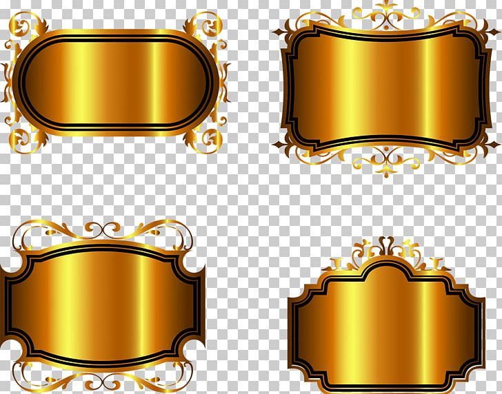 Gold Adobe Illustrator PNG, Clipart, Adobe, Artworks, Christmas Tag, Discounts And Allowances, Download Free PNG Download