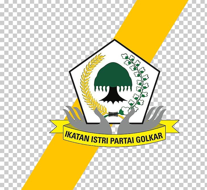 Golkar Political Party United Development Party Great Indonesia Movement Party Chairman PNG, Clipart, Area, Brand, Chairman, Golkar, Graphic Design Free PNG Download