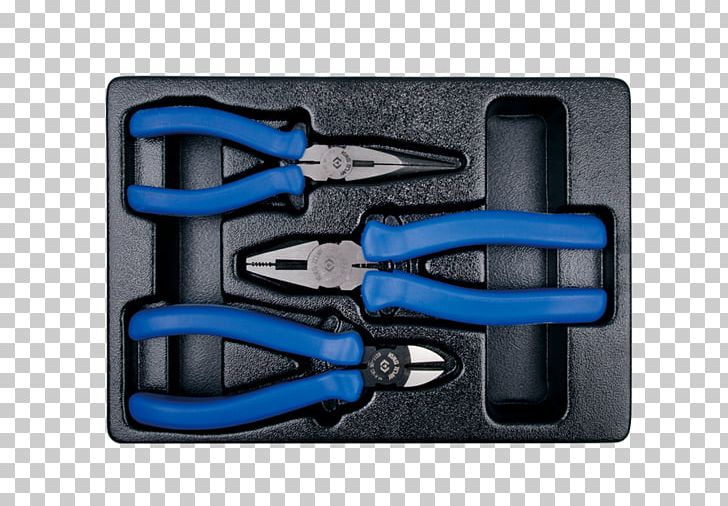 Hand Tool Spanners Pliers Socket Wrench PNG, Clipart, Angle, Hammer, Hand Tool, Hardware, Hex Key Free PNG Download