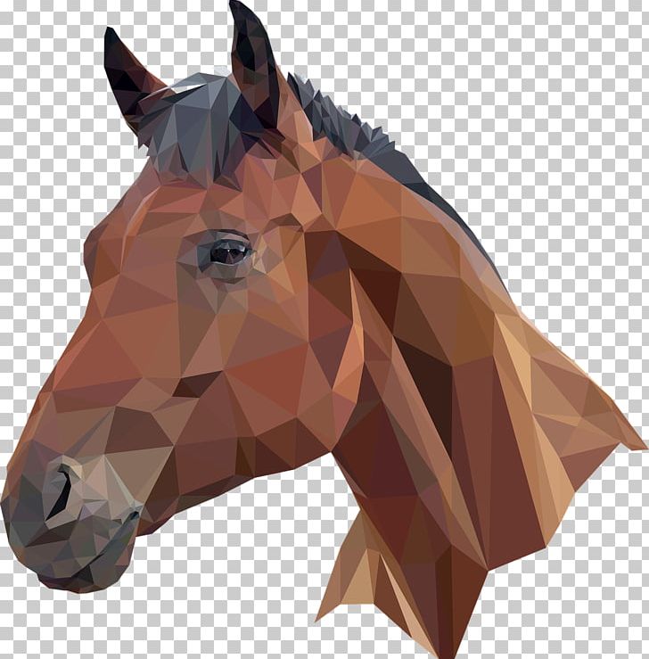 Horse Head Mask T-shirt PNG, Clipart, Animals, Collection, Decal, Encapsulated Postscript, Equestrian Free PNG Download