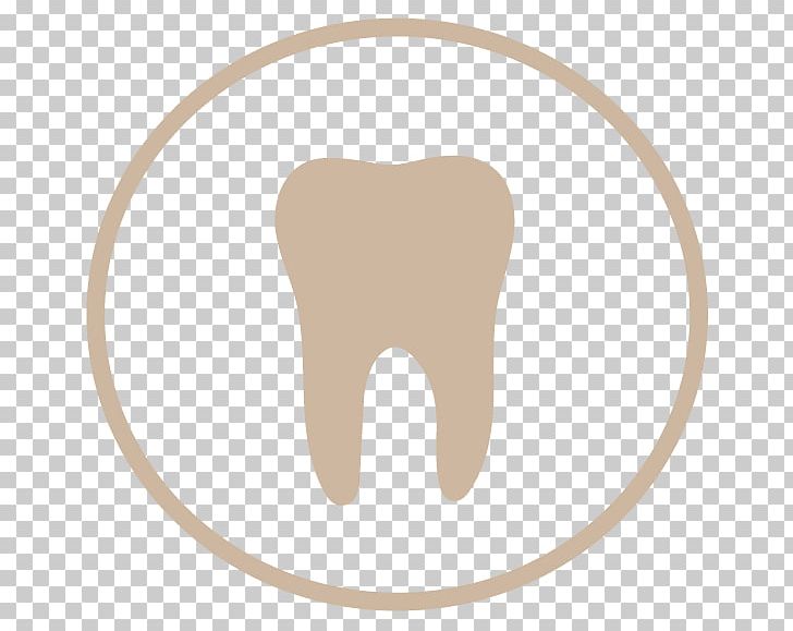 Human Tooth Cosmetic Dentistry PNG, Clipart, Bridge, Cosmetic Dentistry, Crown, Dental Composite, Dental Implant Free PNG Download