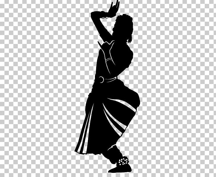 Indira Kala Sangeet Vishwavidyalaya Silhouette Bharatanatyam Dance In India PNG, Clipart, Animals, Arangetram, Arm, Art, Ballet Dancer Free PNG Download