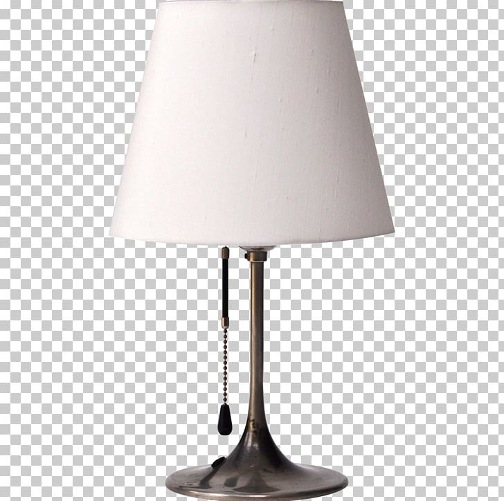 Lamp Lighting PNG, Clipart, Graceful, Lamp, Light Fixture, Lighting, Lighting Accessory Free PNG Download