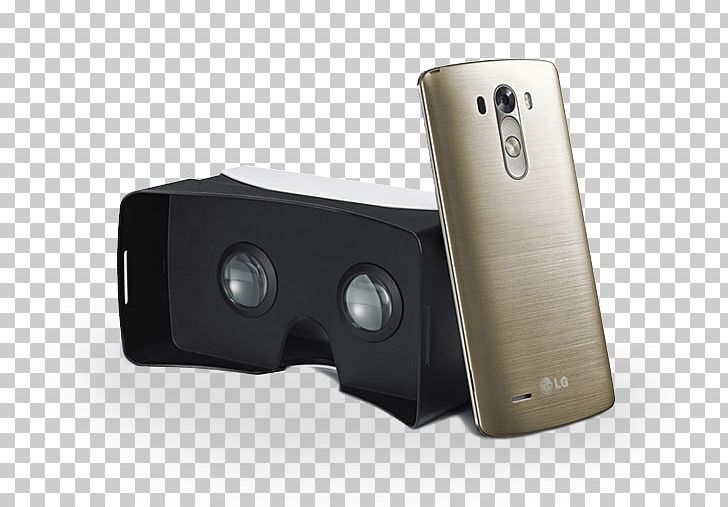 LG G3 Samsung Gear VR Virtual Reality Headset Google Cardboard PNG, Clipart, Electronic Device, Electronics, Gadget, Google Cardboard, Hardware Free PNG Download