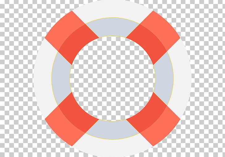 Lifebuoy Life Jackets Lifebelt Lifeguard PNG, Clipart, Area, Ball, Boat, Buoy, Circle Free PNG Download