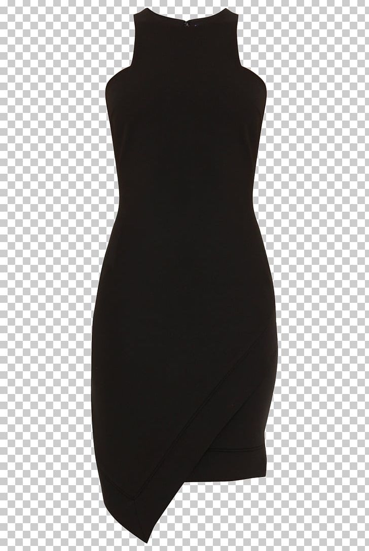 Little Black Dress Clothing Cocktail Dress Fashion PNG, Clipart, Black, Clothing, Cocktail Dress, Day Dress, Dress Free PNG Download