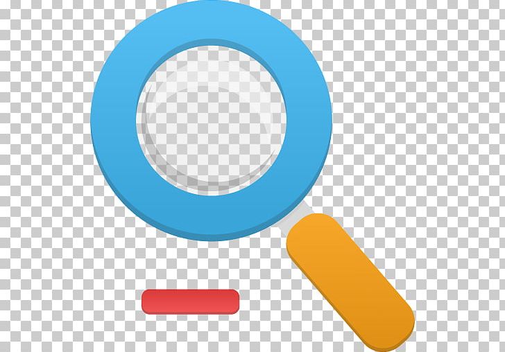 Material PNG, Clipart, Application, Circle, Clip Art, Computer Icons, Download Free PNG Download
