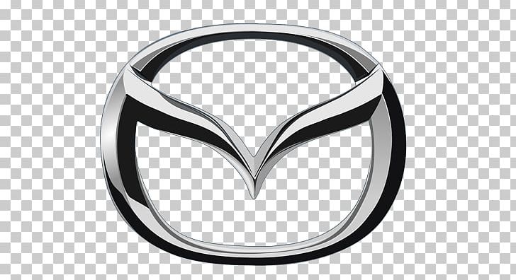 Mazda Motor Corporation Car BMW Mazda MX-5 PNG, Clipart, Black And White, Bmw, Body Jewelry, Brand, Car Free PNG Download