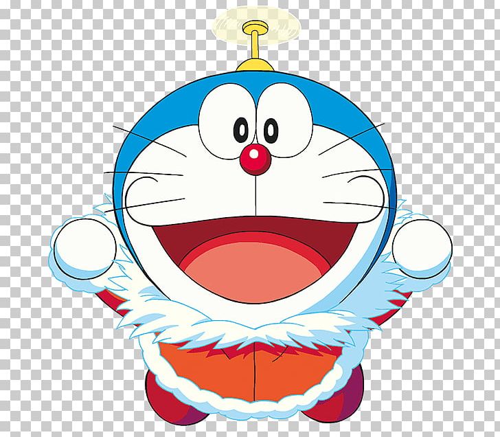 Nobita Nobi Doraemon Animated Film Adventure Film Fujiko Fujio PNG, Clipart, Adventure Film, Animated Film, Doraemon, Fujiko Fujio, Nobi Free PNG Download