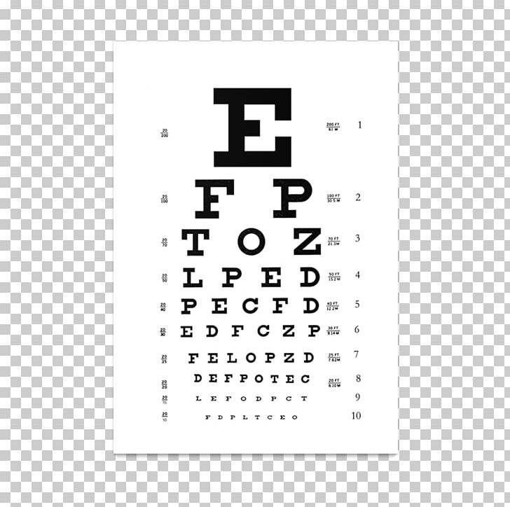 Number Snellen Chart Eye Chart Line Point PNG, Clipart, Area, Brand, Diagram, Eye Chart, Eye Pattern Free PNG Download