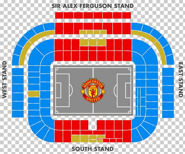 Old Trafford Manchester United F.C. Premier League Crystal Palace F.C. Stadium PNG, Clipart, Area, Brand, Circle, Crystal Palace Fc, England Free PNG Download