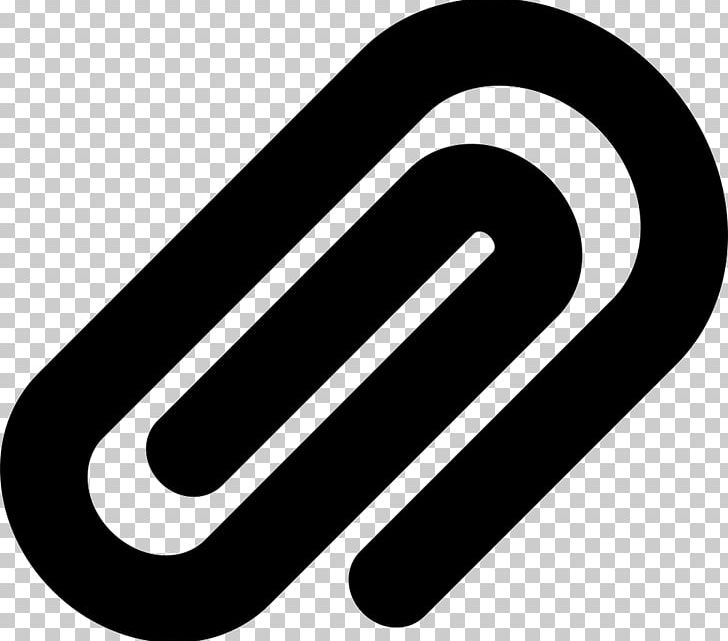 Paper Clip Office Supplies Material PNG, Clipart, Black And White, Brand, Circle, Computer Icons, Desk Free PNG Download