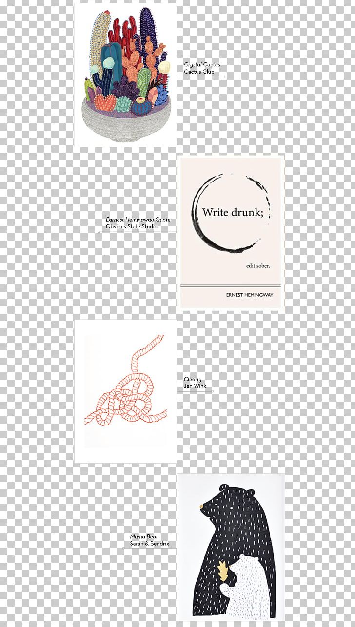 Paper Graphic Design PNG, Clipart, Art, Brand, Cap, Circle, Graphic Design Free PNG Download