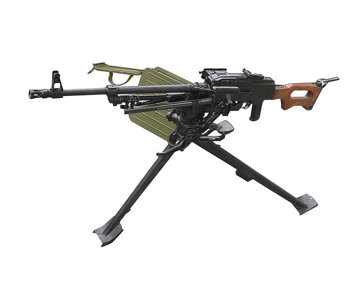 PK Machine Gun Weapon Light Machine Gun Firearm PNG, Clipart, Air Gun, Airsoft, Airsoft Gun, Ak47, Assault Rifle Free PNG Download