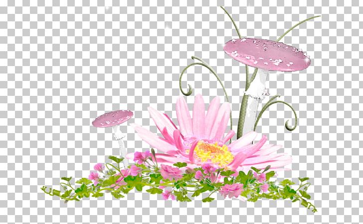 Plant Stem PNG, Clipart, Anime, Butterfly, Daisy, Flora, Floral Design Free PNG Download