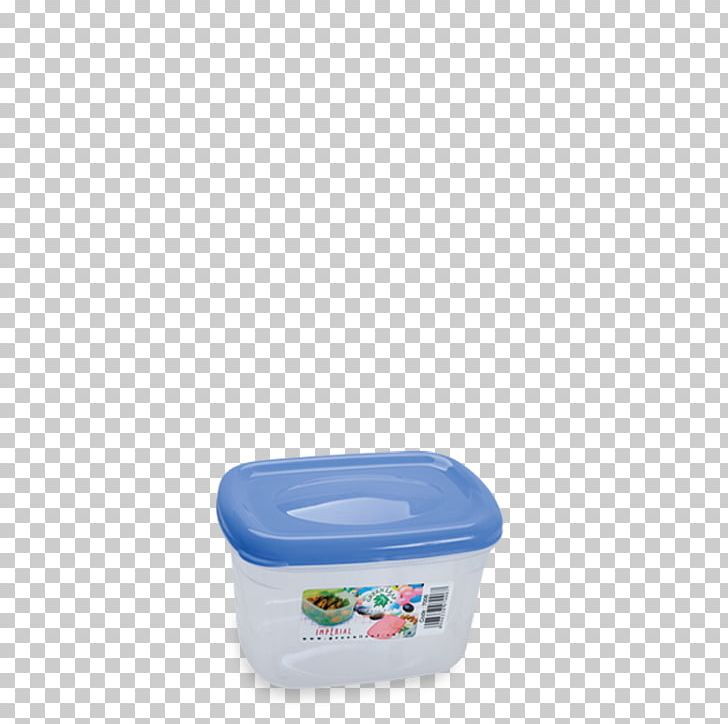 Plastic Lid PNG, Clipart, Art, Lid, Plastic, Purple, Pusat Kue Dan Roti Free PNG Download