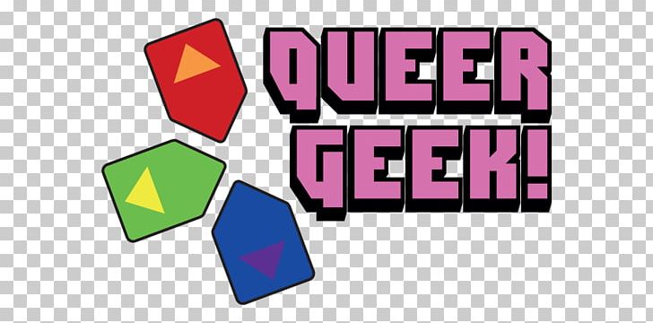 Queer LGBT Phoenix Comics & Games Geek PNG, Clipart, Area, Board Game, Brand, Brand M Consulting Llc, Fantasy Free PNG Download