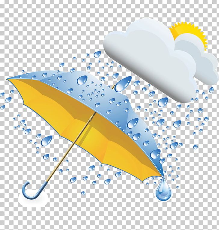 Rain And Snow Mixed PNG, Clipart, 2017, Cartoon, Clothing Accessories, Fashion Accessory, Line Free PNG Download