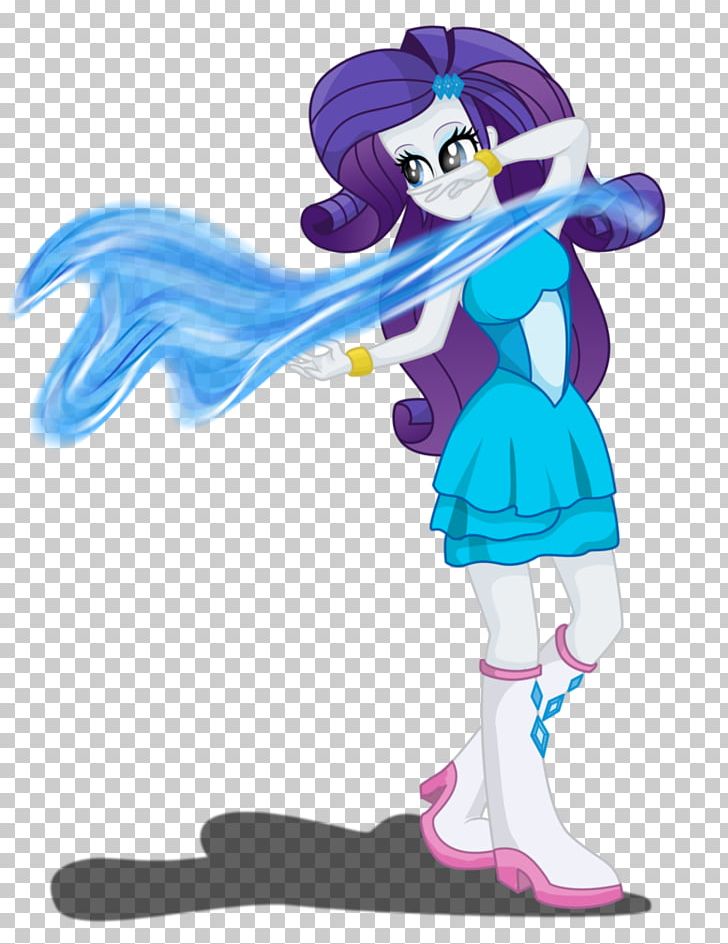Rarity My Little Pony: Equestria Girls Horse PNG, Clipart, Anime, Cartoon, Clothing, Dress, Equestria Free PNG Download