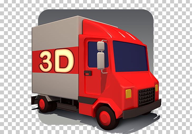 Real Driver Car Parking 3D Simulator Game Race 3D Car 3D Parking: City Rumble PNG, Clipart, Android, Automotive Design, Brand, Car, Car Parking 3d Free PNG Download