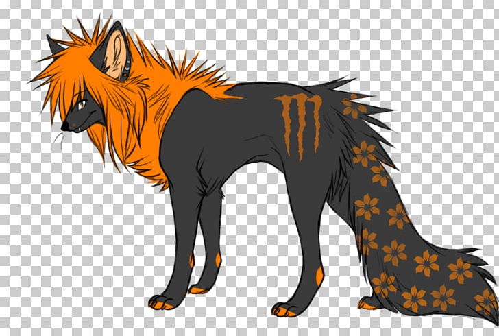 Red Fox Gray Wolf Drawing PNG, Clipart, Big Cats, Black Wolf, Carnivoran, Cat Like Mammal, Deviantart Free PNG Download
