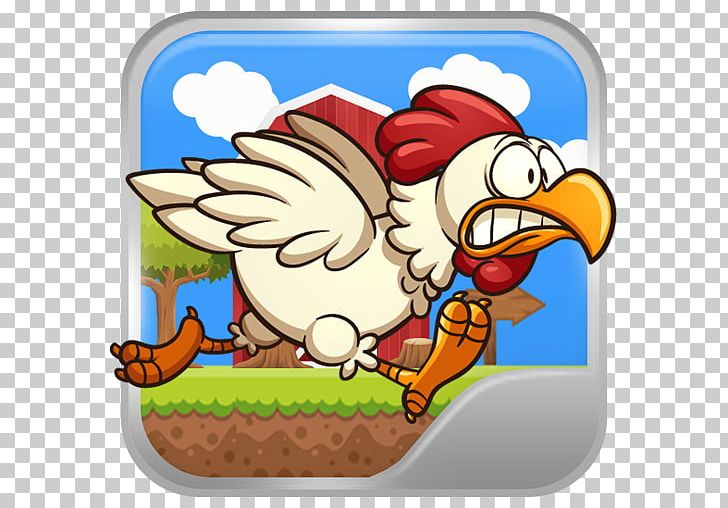 Rooster Farm Chicken Run Farm Chicken Run Chicken Run PNG, Clipart, 2000, Animals, Beak, Bird, Cartoon Free PNG Download