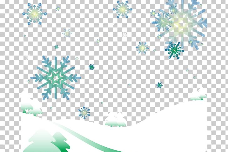 Santa Claus Snowflake PNG, Clipart, Cartoon Snowflake, Christmas, Computer Graphics, Computer Wallpaper, Creative Free PNG Download
