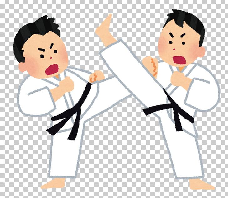 Seidokaikan Full Contact Karate 稽古 Kumite PNG, Clipart, Arm, Black Belt, Boy, Child, Communication Free PNG Download