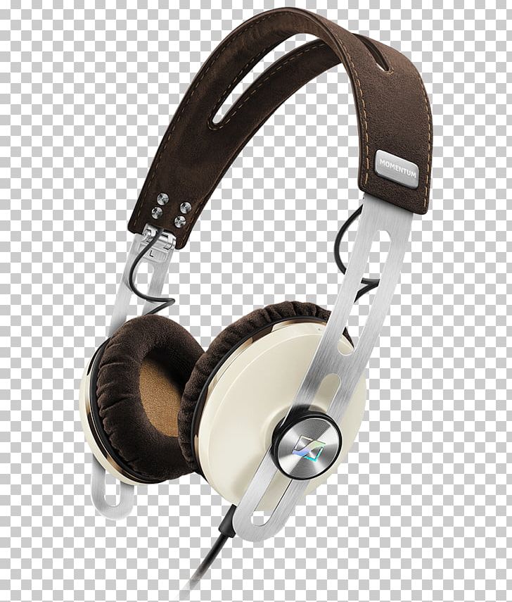 Sennheiser Momentum On-Ear Sennheiser Momentum 2 Over Ear Headphones Sennheiser Momentum M2 In-ear PNG, Clipart, Active Noise Control, Audio, Audio Equipment, Ear, Electronic Device Free PNG Download