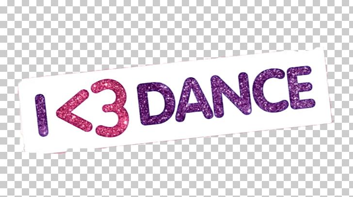 Shake It Up: Live 2 Dance Television Show This Is My Dance Floor Shake It Up: I Love Dance PNG, Clipart, Bella Thorne, Caro, Logo, Magenta, Olivia Holt Free PNG Download