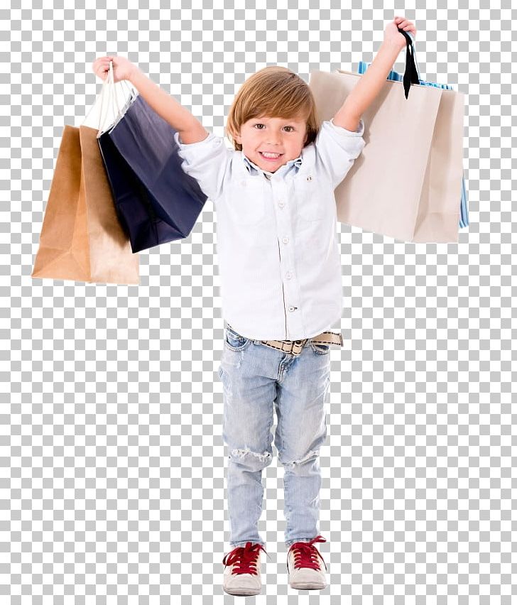 Shopping Boy Child Stock Photography Bag PNG, Clipart, Accessories, Bags, Boy, Boy Cartoon, Boys Free PNG Download