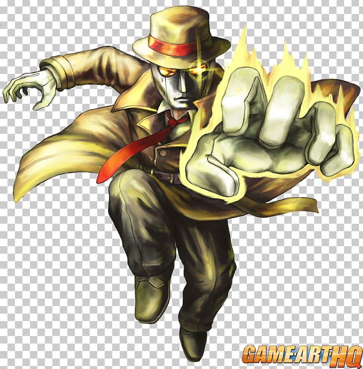 Street Fighter III: 3rd Strike Street Fighter V Capcom Fighting Evolution Charlie PNG, Clipart, Armour, Art, Capcom, Capcom Fighting Evolution, Character Free PNG Download