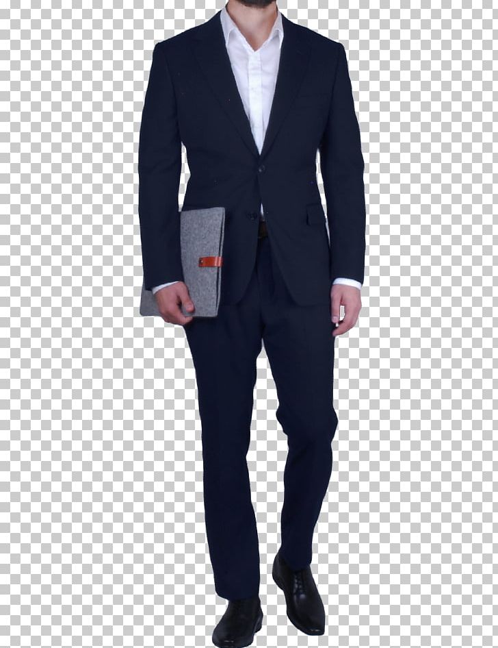 Suit Costume Clothing Pants Armani PNG, Clipart, Armani, Blazer, Bridegroom, Business, Businessperson Free PNG Download