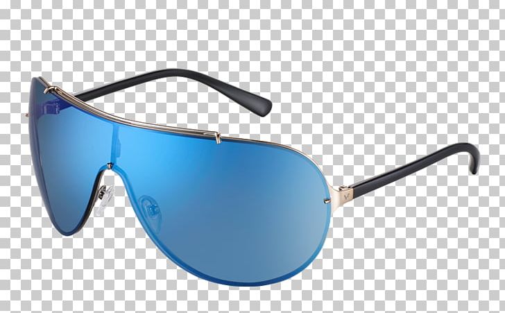 Sunglasses PicsArt Photo Studio PNG, Clipart, Aqua, Aviator Sunglasses, Azure, Blue, Brand Free PNG Download