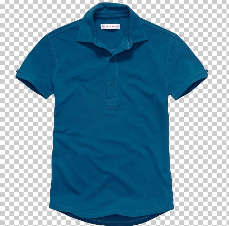 T-shirt Polo Shirt Ralph Lauren Corporation PNG, Clipart, Active Shirt, Aqua, Blazer, Blue, Clipart Free PNG Download
