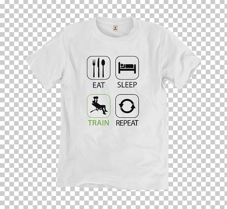 T-shirt Sleeve Car Text Audi PNG, Clipart, Audi, Brand, Car, Clothing, Eat Sleep Free PNG Download