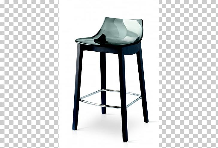 Table Bar Stool Chair PNG, Clipart, Assise, Bar, Bar Stool, Calligaris, Chair Free PNG Download