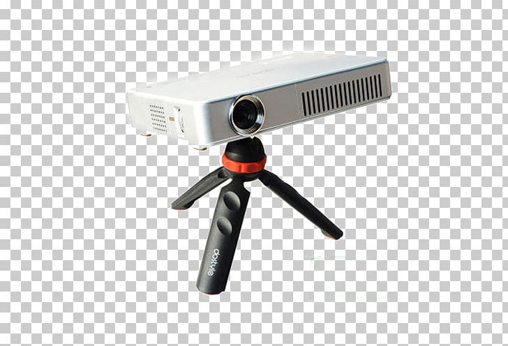 Table Home Cinema Video Projector Akupank PNG, Clipart, Akupank, Bed, Camera Accessory, Cinema, Electronics Free PNG Download