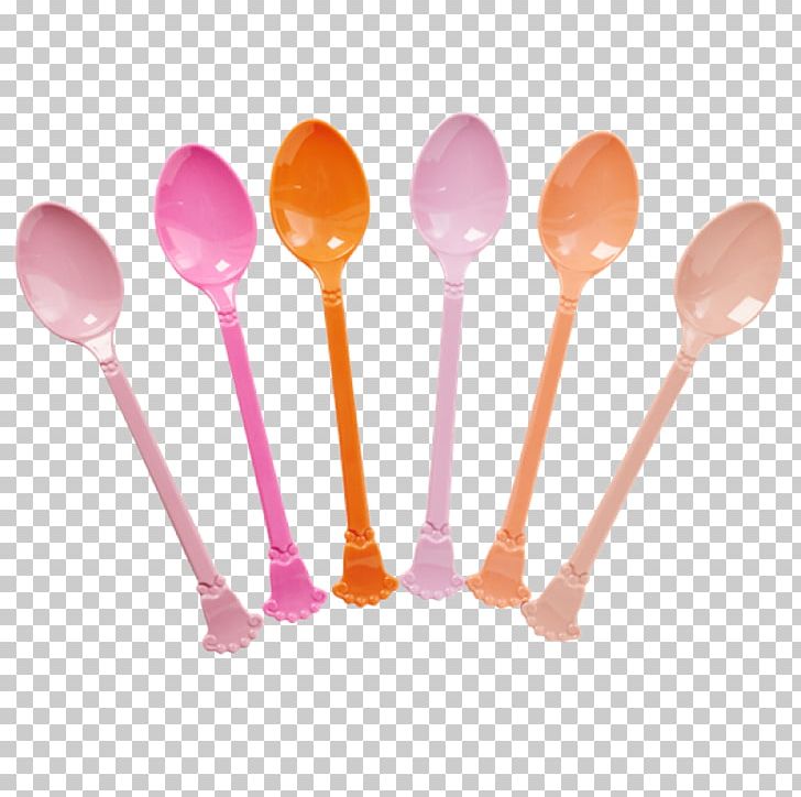 Tablespoon Blue-green Color Melamine PNG, Clipart, Blue, Bluegreen, Bowl, Butter Knife, Color Free PNG Download