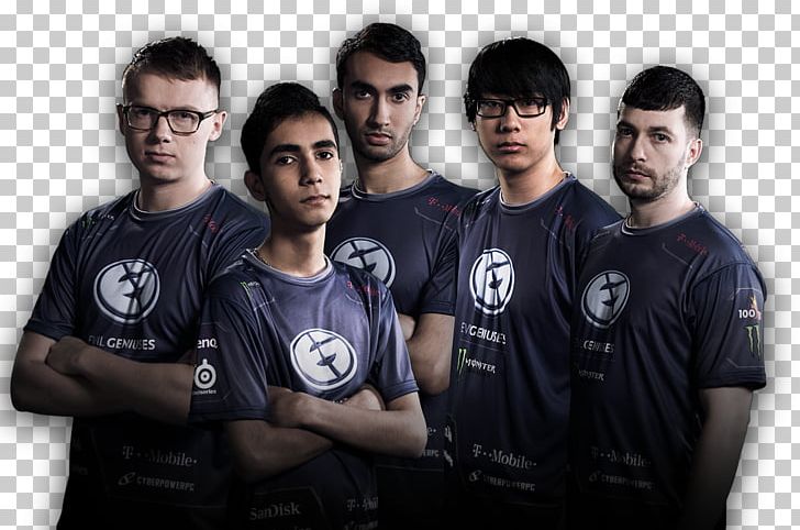 The International 2015 Dota 2 Asia Championships 2015 CDEC Gaming Evil Geniuses PNG, Clipart, Cdec Gaming, Dota, Dota 2, Dota 2 Asia Championships 2015, Electronic Sports Free PNG Download