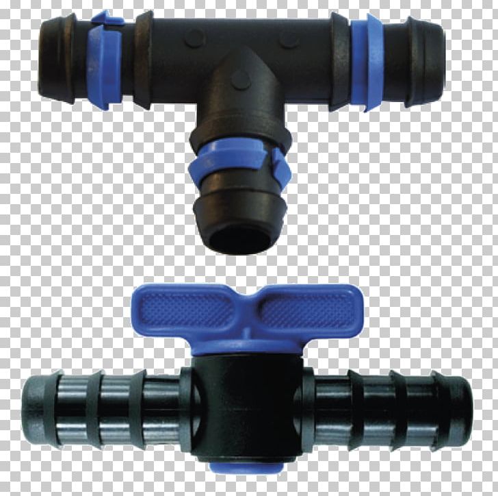 Tool Hose Irrigation Pipe Rosca Macho PNG, Clipart, 16 Mm Film, Angle, Garden, Hardware, Hardware Accessory Free PNG Download