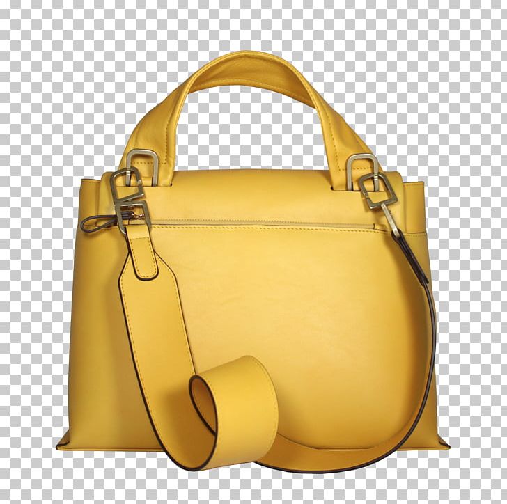 Tote Bag Handbag Leather Messenger Bags PNG, Clipart, Accessories, Bag, Beige, Brand, Brown Free PNG Download