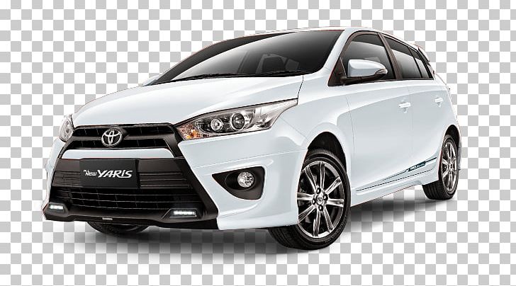Toyota Vios 2014 Toyota Yaris Car Toyota Etios PNG, Clipart, 2014 Toyota Yaris, Automotive Design, Car, City Car, Compact Car Free PNG Download