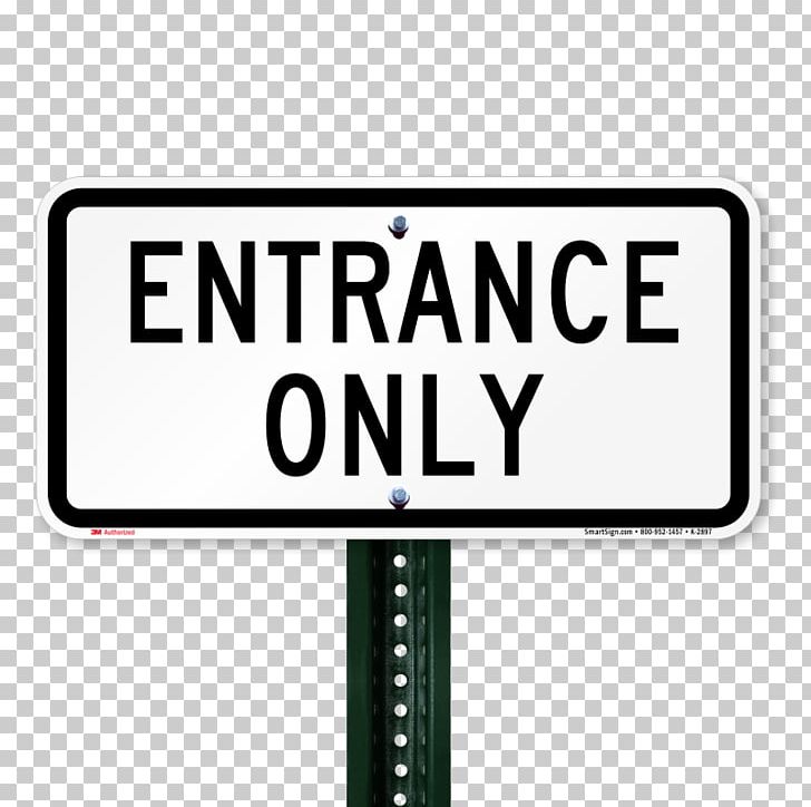 Traffic Sign United States Safety Car Park PNG, Clipart, Area, Arrow, Brand, Car Park, Entrance Free PNG Download