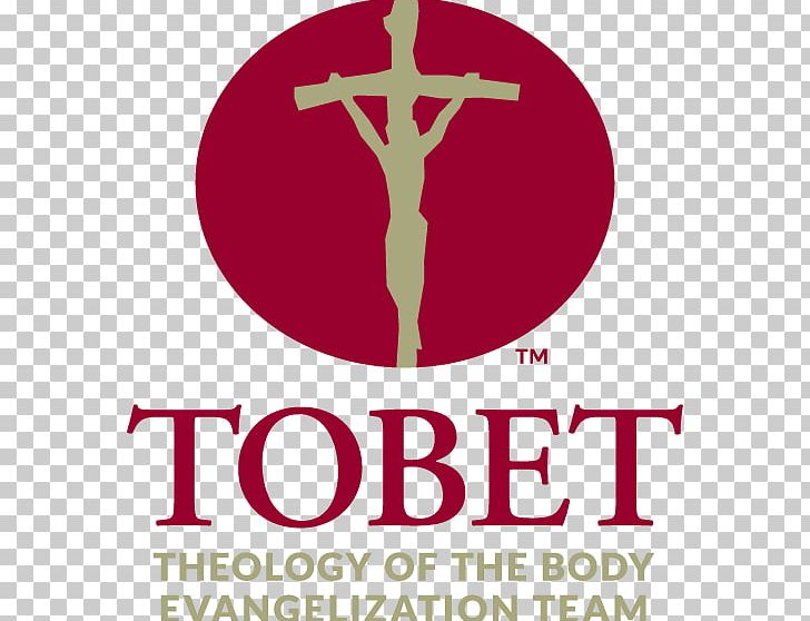 United States Theology Of The Body Evangelization Team Open-source Unicode Typefaces Printing Font PNG, Clipart, Area, Body, Brand, Character, Eye Free PNG Download