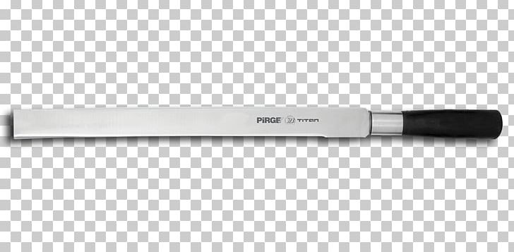 Utility Knives Knife Kitchen Knives PNG, Clipart, Angle, Cold Weapon, Hardware, Kitchen, Kitchen Knife Free PNG Download
