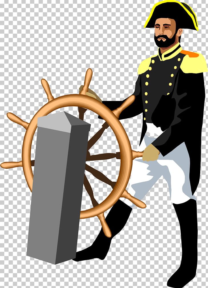 Vice Admiral Navy PNG, Clipart, Admiral, Flag Officer, Horatio Nelson 1st Viscount Nelson, Human Behavior, Navy Free PNG Download